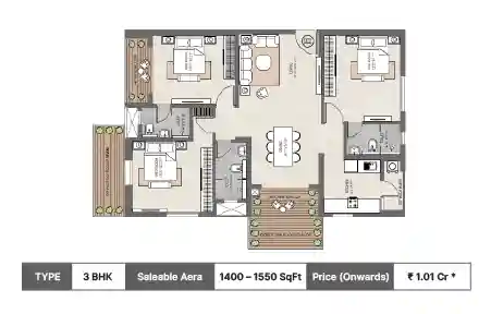 Unit Plan